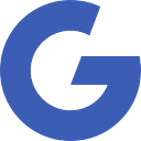 Ghafari Associates, LLC logo