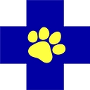 Germantown Hills Animal Hospital