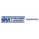 Glenn Harris & Associates, Inc. logo