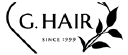 ghairprofessional.com logo