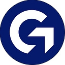 Favicon of Ghaliah /