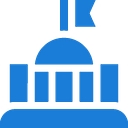 Embassy Of Ghana logo