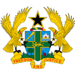 ghana.gov.gh