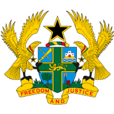 ghana.gov.gh