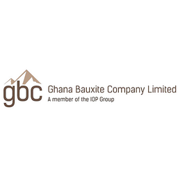 ghanabauxite.com