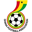 ghanafa.org logo