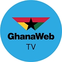 ghanaweb.com icon