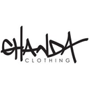 ghanda.com logo