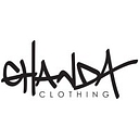 Logo for ghanda.com