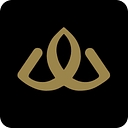 Ghanem Group logo