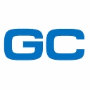 Ghangorcloud logo