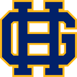 Career Development School logo
