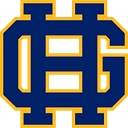 Grand Haven Area Public Schools logo