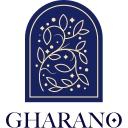 Gharano logo