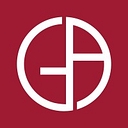 Gharbieh + Associates logo