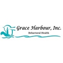 Grace Harbour