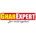 Gd Commercial Real Estate logo