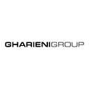 Favicon of Gharieni