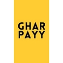 GharPayy