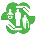 Söderort Assistans Aktiebolag logo