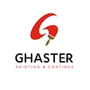 Ghaster Painting And Coatings, Inc. logo