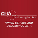 GHA Technologies, Inc