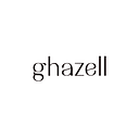Ghazell