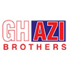 ghazibrothers.com
