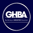 Greater Houston Builders Association (Ghba) logo