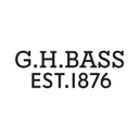 ghbass-eu.com logo