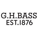 Favicon of G.H.BASS 1876