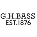 GHBASS logo