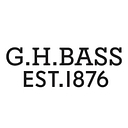 Logo for ghbass.com