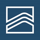 Great Hills Baptist Church logo