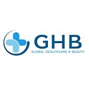 GHB Clinic logo