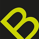 Quincaillerie G.H. Berger Ltée logo