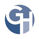 Guy Hurley, Llc logo