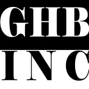 Ghb Window Cleaning Services Inc. logo
