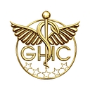 Ghc