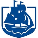 Grays Harbor College
