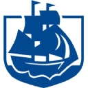 www.ghc.edu/ logo