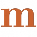 Good Health Company logo
