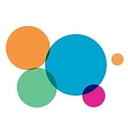 Gloucestershire Health and Care NHS Foundation Trust logo