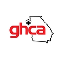 Georgia Health Care Association/Georgia Center For Assisted Living logo