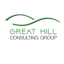 Great Hill Consulting Group logo