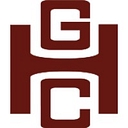 George Harms Construction Co., Inc. logo