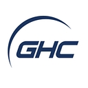 Ghc Group Corporation logo
