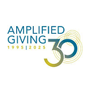 GREATER HOUSTON COMMUNITY FOUNDATION logo