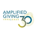 Greater Houston Community Foundation logo