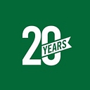 Granada Hills Charter High School logo